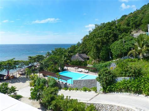 resorts in batangas|TOP 15 BATANGAS BEACH RESORTS + Travel .